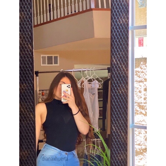 American Eagle Outfitters - Top - Picture 3 of 3